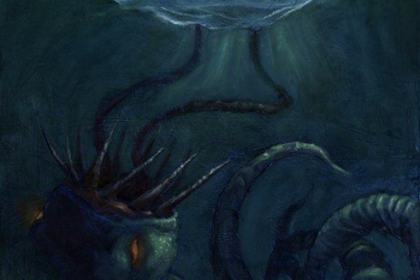 Kraken market ссылка