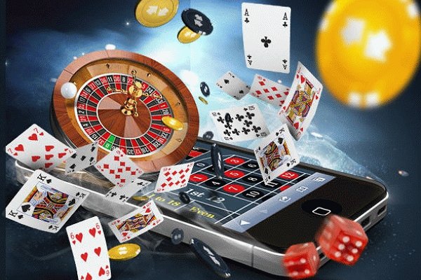 Что такое кракен тор