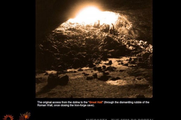 Кракен даркнет вход