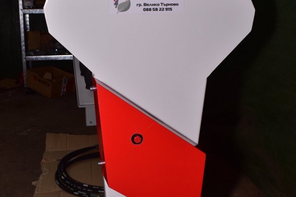 Kra34cc