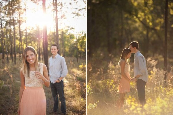 Кракен наркотики