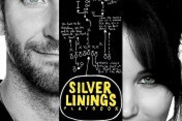 Кракен сайт