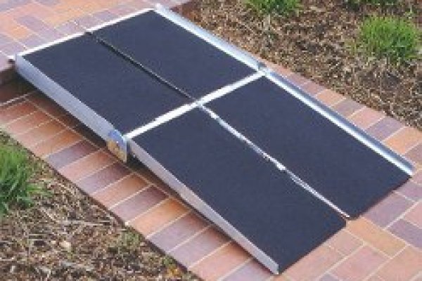 Кракен через впн