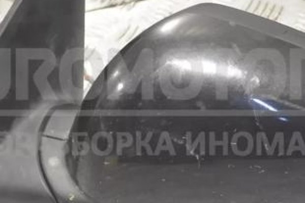 Почему кракен перестал работать