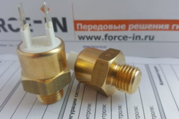 Кракен тор маркет пв