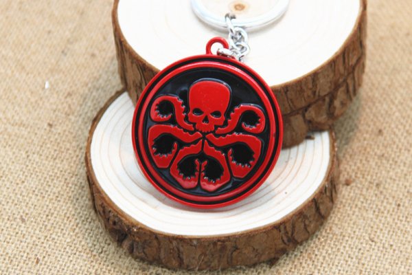 Кракен настоящий сайт