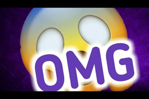 Кракен что это за маркетплейс