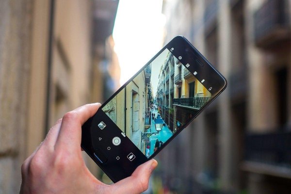 Кракен офф сайт