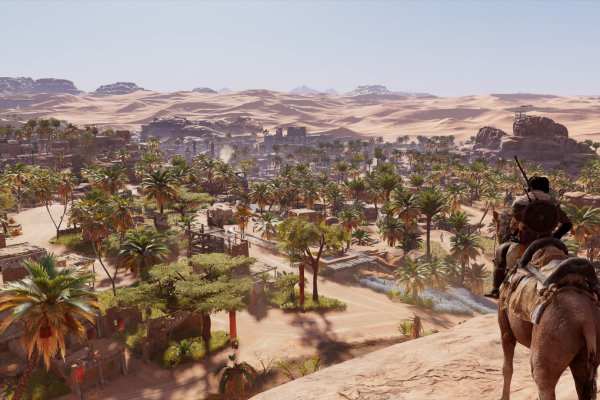 Зайти на кракен тор