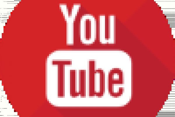 Кракен наркотики