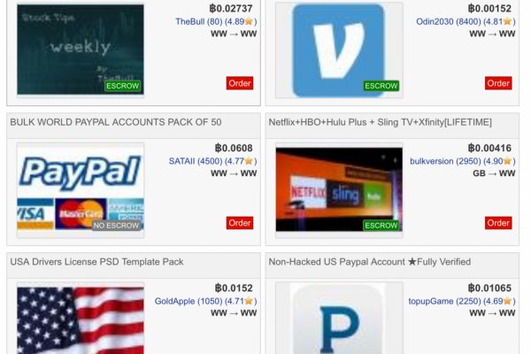 Кракен ссылка онион зеркало