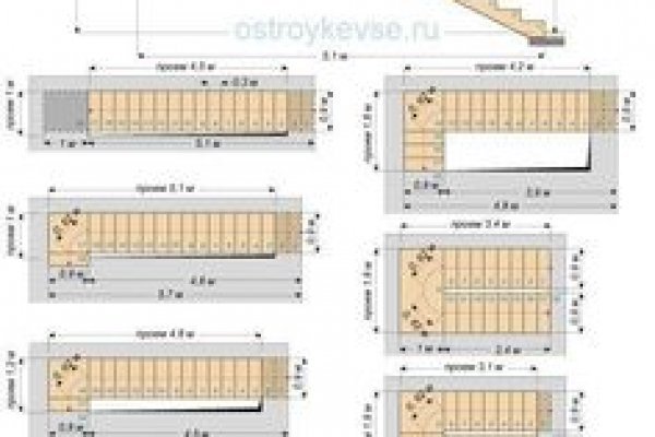 Ссылка на сайт кракен в тор браузере