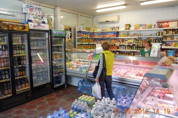 Кракен вход официальная ссылка