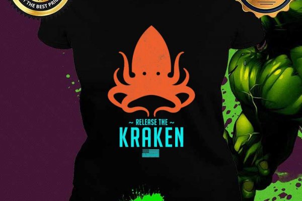 Kraken ссылка зеркало официальный