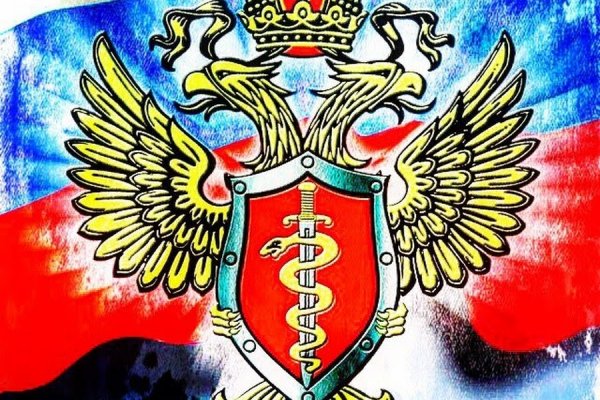 Кракен ссылка на сайт com