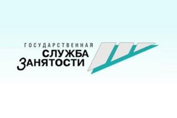 Зайти кракен через тор