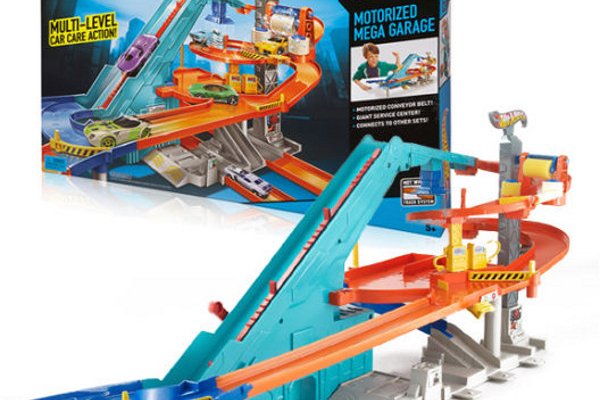 Кракен маркет свежие ссылки