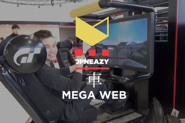 Кракен это даркнет маркетплейс