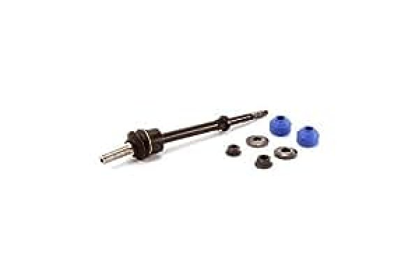 Кракен оригинальные ссылка в тор