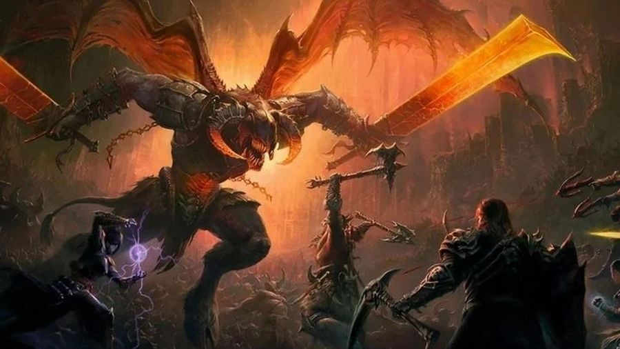 Кракен ссылка 2web krakendark link