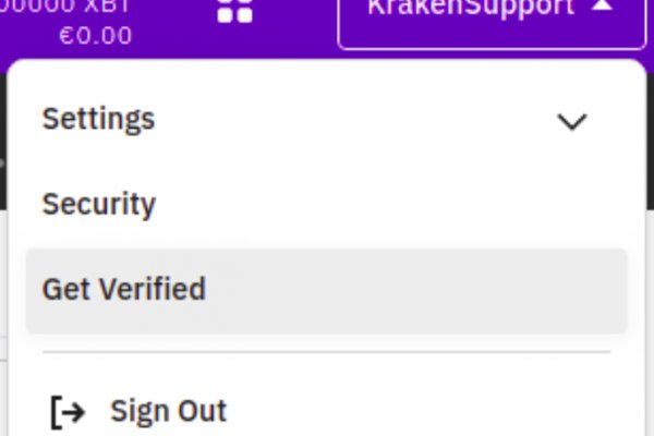 Кракен сайт krknwebs