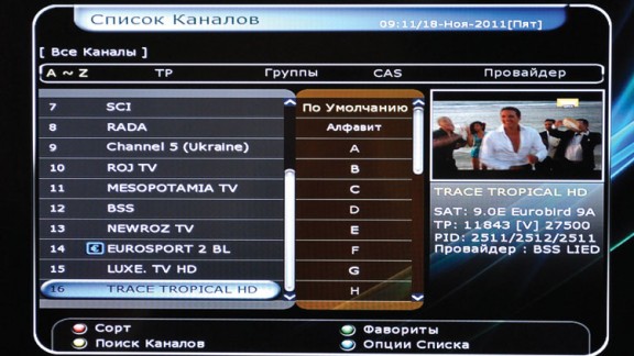Кракен сайт ссылка онлайн