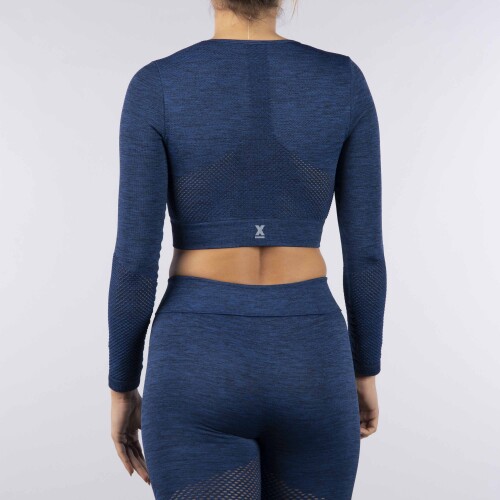 Кракен сайт