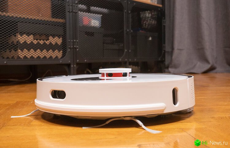 Кракен сайт нарк