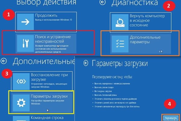 Пользователь не найден кракен что делать