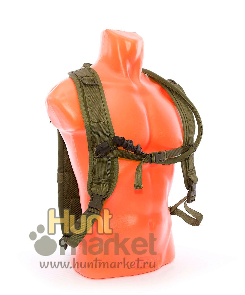 Как зайти на гидру через тор браузер