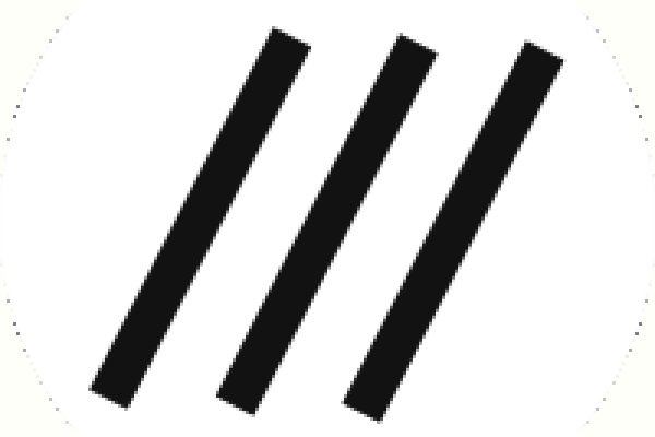 Kraken зеркало стор