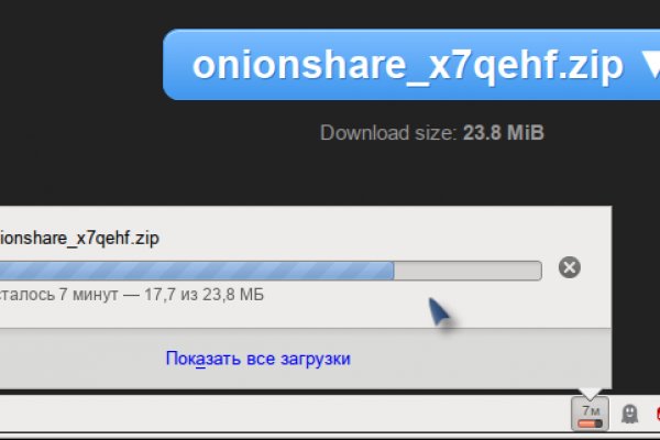 Кракен сайт 2krnk cc