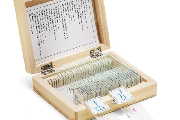 Кракен ссылка тор браузер