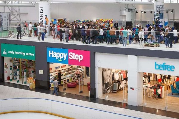 Кракен интернет площадка